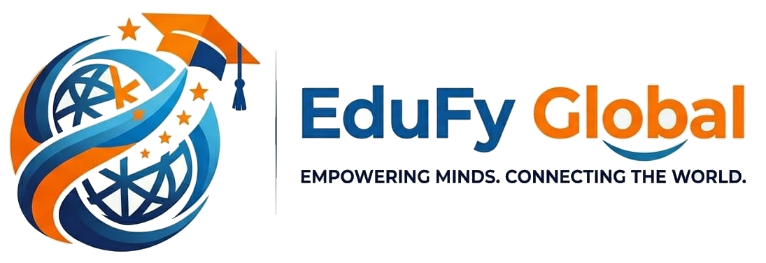 EduFy Global